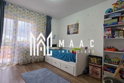 Casa Individuala I Teren 753mp I Curte +Terasa I Cristian - 18