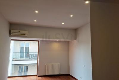 REA1023533 Apartament 4 camere Capitale I Ideal birou I loc de parcare - 3