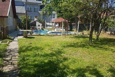 Casă cu 9 camere cu Teren 1308 Mp în Nord-Est - 3