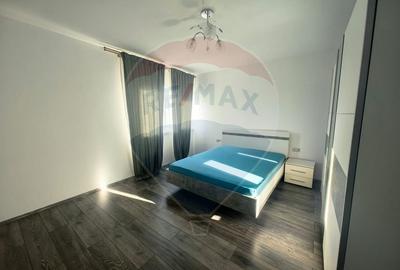 Casa tip duplex 4 camere de inchiriat - 13