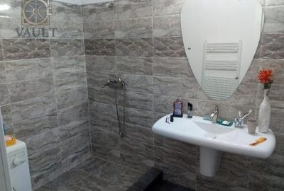 Casă individuală cu 8 camere cu Canalizare în Cișmigiu - 5