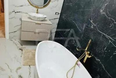 Vila Complex reziden?ial Aluni? Pipera Voluntari - 4