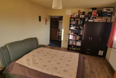 Apartament cu 2 camere decomandat în Bulgaria - 7