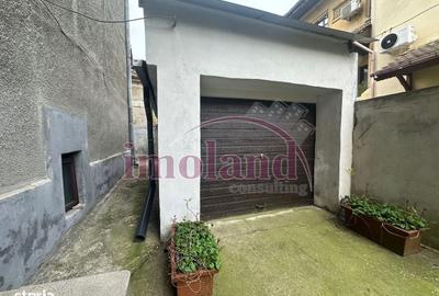 Spațiu comercial, de 15 mp, în Dorobanți - 11