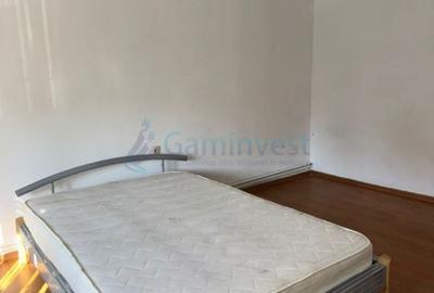 Casă cu 4 camere cu Teren 300 Mp în Central - 6