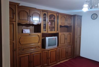 Garsonieră semidecomandată, mobilată în Vitan - 3