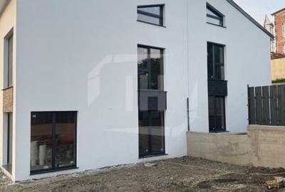 Duplex 4 camere, 3 bai, 357 teren - 3