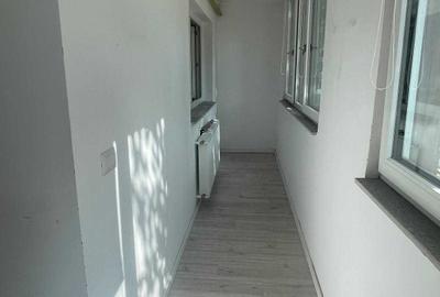 Apartament cu 3 camere decomandat în Lăpuș - 6