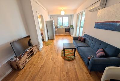 Apartament 2 camere 43mp +9mp terasa | 0 Comision | Otopeni langa Mega Image - 2