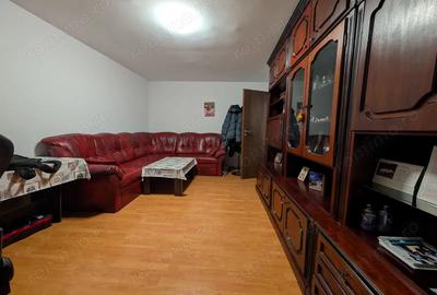 3 camere | 2 balcoane | renovat recent | zona excelenta | mobilat si utilat | - 3