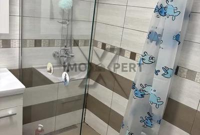 Apartament de 2 camere ,bloc nou, etaj intermediar, zona Rivus Mall - 6