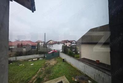 Casă cu Teren 570 Mp în Central - 7