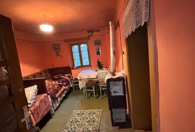 Casa de vanzare zona buna - 5