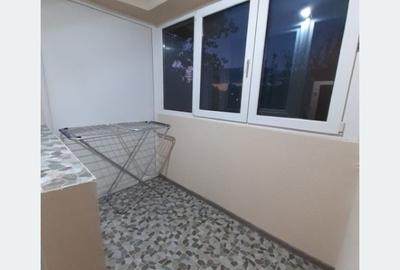 Titan Ghiță Șerban garsonieră confort 1 - 3