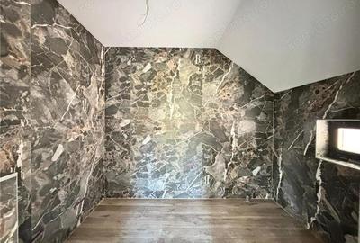 Casa individuala cu etaj - cartier Ferneziu - 13