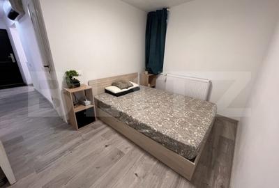 Apartament de 3 camere, Zona Unirii Ultracentral - 6