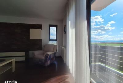 Apartament cu 2 camere în Bartolomeu - 2