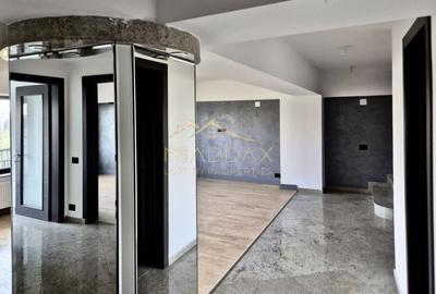 Apartament de Vanzare | Unirii | 125mp - 3