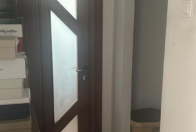 Casa P+1 240 mp utilii, ( doua apartamente 1200 mp teren ,zo - 14