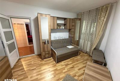 Apartament cu 2 camere decomandat în Brăilei - 4