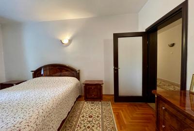 Vanzare VILA rezidenta / casa de vacanță 540 mp, teren 1500 mp | Snagov - 10