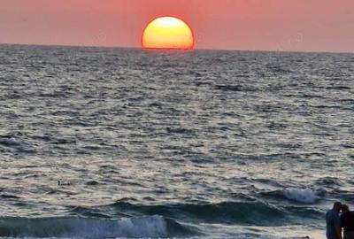 Apartament cu 2 camere decomandat în Central - 6