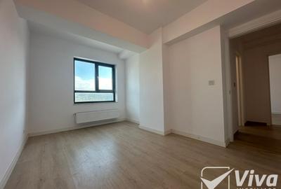 CUG – Apartamente cu 2 camere. bloc din 2020 INTABULAT. View panoramic - 2