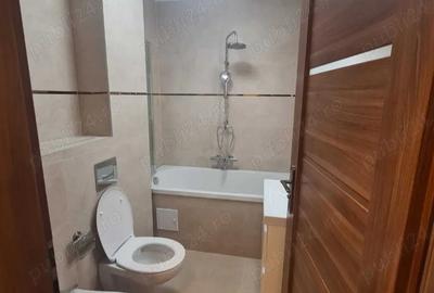 Inchiriere apartament 2 camere la vile in Valea Aurie - 5