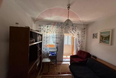 Casa de vanzare in Bacau - Cartier Bistrita Lac, aproape de benzinaria - 11