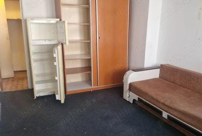 Garsoniera metrou Obor - 4