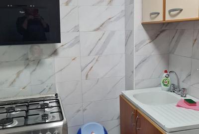 Apartament cu 2 camere în Ultracentral - 8