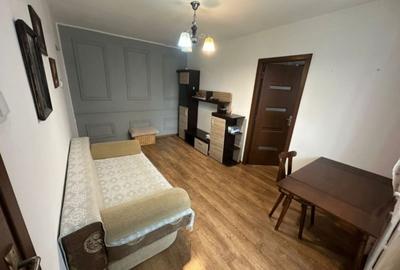 Etaj 3-Tatarasi Piata Chirila-2 Camere-bloc fara risc - 5