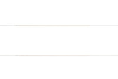 Apartament cu 2 camere semidecomandat în Sârbi - 7