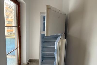 Apartament cu 3 camere semidecomandat în Plopilor - 5