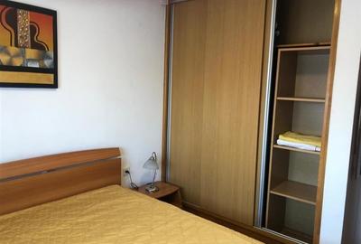 Oportunitate! CASA MOBILATA 4 CAMERE, PARCARE, BRASOVUL VECHI - 10