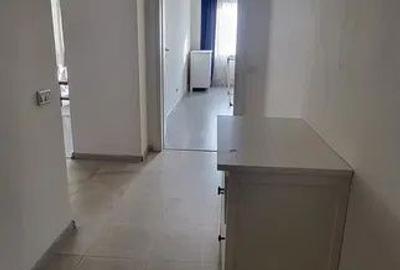 Apartament cu 2 camere, mobilat în Timpuri Noi - 8