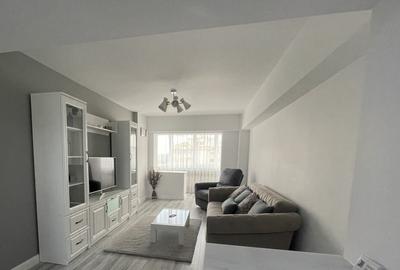 Apartament cu 3 camere 72mp Str. Calea Obcinelor