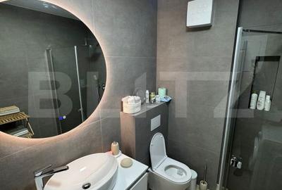 Apartament cu 2 camere în Tudor - 2