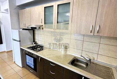 Apartament cu 2 camere în Turnișor - 7