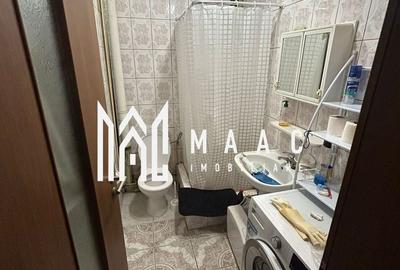 Apartament 3 camere | 38 mp | Zona Țiglari - 5