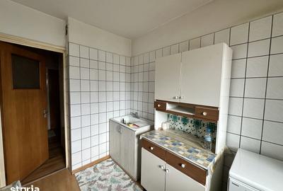 Apartament cu 3 camere în Central - 4