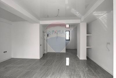 De inchiriat, spatiu de birouri, Faleza Nord - 13