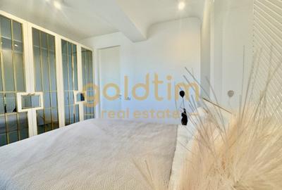 SUPERB/ CORTINA NORH/PRIMA INCHIRIERE/ SPATII DEPOZITARE/ 2 PARCARI/PRIVELISTE - 16