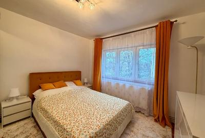 Apartament 2 camere de inchiriat zona Soarelui - 3