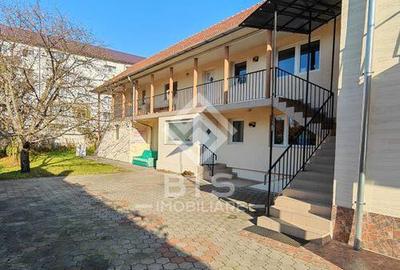 Spatiu Birouri/Cabinet ALL-INCLUSIVE! - 13