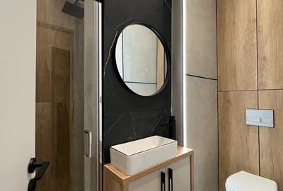 Apartament premium 2 camere ultracentral - 7