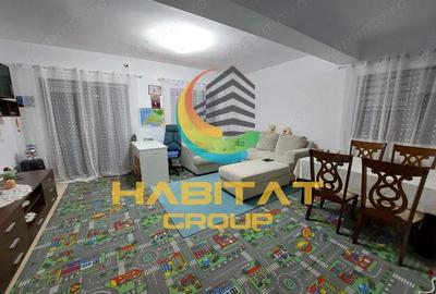 Casă cu 7 camere cu Canalizare în Central - 13