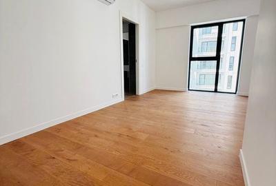 Birou, de 109 mp, în Cotroceni - 14