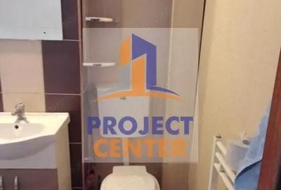 Apartament cu 3 camere decomandat în Prundu - 7