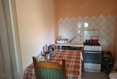 Spațiu comercial, de 676 mp, în Nădlac - 8